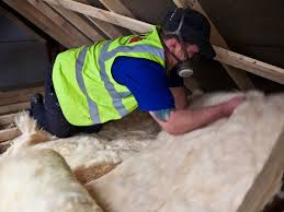 Reliable Village Green Green Ridge, PA Insulation Services Solutions